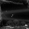BlackWyrd