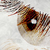 Clear Vision