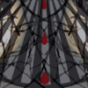 DarkDesigns
