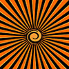 EyeTri Triptych