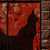 Time Shadows