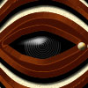 One Eye Given