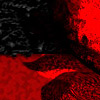 RedIce