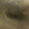 Storm God