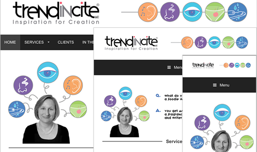 Trend Incite LLC