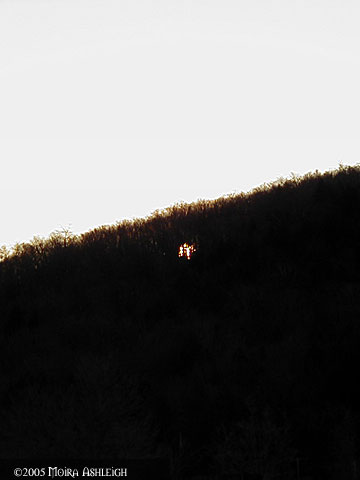 Yule 2005